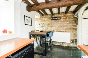 Photo 11- click for photo gallery